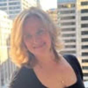 Meet your Posher, Linda